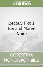 RENAUD