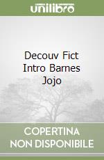 BARNES