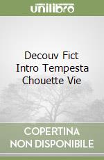 TEMPESTA
