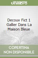 GALLIER
