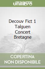 TALGUEN