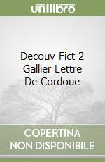 GALLIER