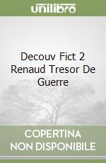 RENAUD