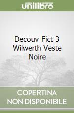 WILWERTH