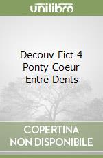 PONTY