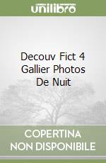 GALLIER
