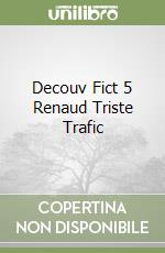 RENAUD