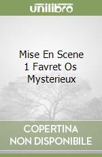 FAVRET