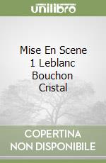 LEBLANC
