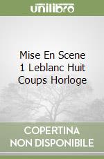 LEBLANC