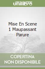 DEMAUPASSANT