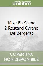 ROSTAND