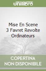 FAVRET