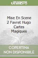 FAVRET