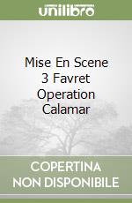 FAVRET