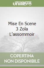 ZOLA