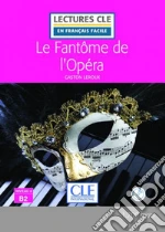 Gaston Leroux