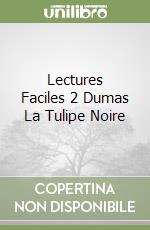 DUMAS
