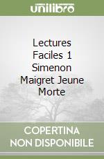 SIMENON
