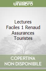 RENAUD