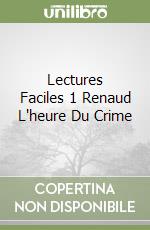 RENAUD