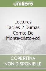 DUMAS