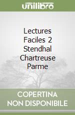 STENDHAL