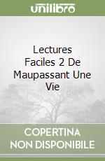 DEMAUPASSANT