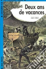 VERNE