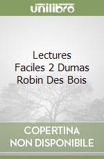 DUMAS
