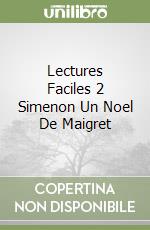 SIMENON