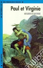 BERNARDINDESAINT-PIERRE