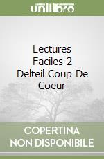 DELTEIL
