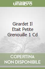Girardet