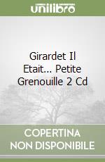 GIRARDET