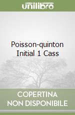 POISSON-QUINTON-SALA-BEAULIEU