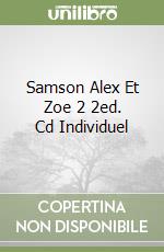 SAMSON