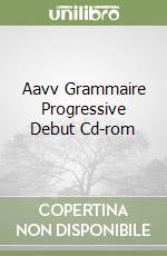 AA.VV.