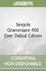 SIREJOLS