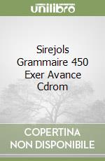 SIREJOLS