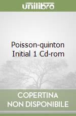 POISSON-QUINTON-SALA-BEAULIEU