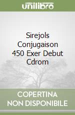 SIREJOLS