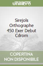SIREJOLS