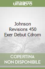 JOHNSON-CUNY