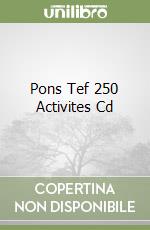 Pons