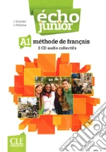 Girardet Jacky; Pcheur Jacques
