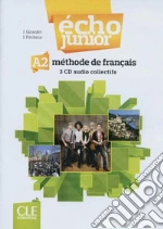 Girardet Jacky, Pcheur Jacques