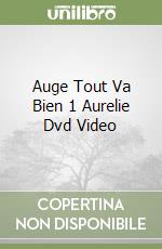 AUGE-MARLHENS-CANADA