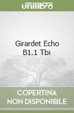 GILARDET-PECHEUR