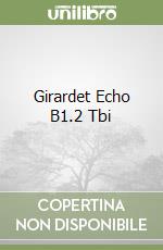 GILARDET-PECHEUR